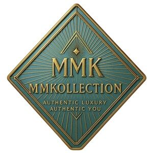 Meet your Posher, Mindy